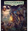 ASMODEE Arkham Horror Das Kartenspiel  DE Produktbild-Vorschau 2