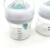 Philips AVENT Natural Response - 2x biberon con valvola Anteprima dell’immagine prodotto 34