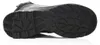 TERENCE XXG PRO BOA® M black Mid ESD S3S HI, Gr. 42 Produktbild-Vorschau 7
