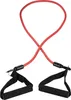 GORILLA SPORTS® Resistance Bands - 3er Set, inkl. Produktbild-Vorschau 3
