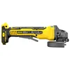 Stanley Fatmax Akku-WS, 18V V20, ohne Akku Produktbild-Vorschau 5
