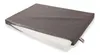 Bia Bett Matratze Lounger Grau Produktbild-Vorschau 4