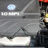 Testeur de vitesse de rotation pour véhicules automobiles Voir les images du produit 6