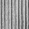 Kuschelige Decke SOFT weich & warm perfekte Wohndecke zum Produktbild-Vorschau 4