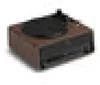 Philips TAV9000D/10, Audio-Plattenspieler mit Produktbild-Vorschau 18