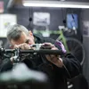 Dach für Fahrradlift Produktbild-Vorschau 9