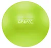 LifeFit Anti-Burst 65 cm, zelený Podgląd zdjęcia produktu 2