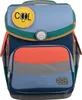 School-Mood Timeless Pro 6-teiliges Schulranzen-Set - Happy Produktbild-Vorschau 2