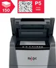 REXEL Destructeur de papier Rexel Optimum AutoFeed+ 150M Voir les images du produit 7