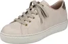 Rieker Damen Schnürschuh Sneaker Halbschuh L9800, Größe:36 Produktbild-Vorschau 9