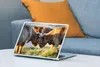 MuchoWow® Laptop Aufkleber Sticker Cover Schottische Produktbild-Vorschau 4