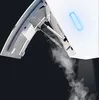 Klarstein digestor s recirkuláciou/odsávaním, tichý Náhľad obrázku produktu 4