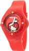 Damenuhr Hello Kitty HK7158LS-18 (Ø 40 mm) Produktbild-Vorschau 1