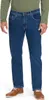 PIONEER RANDO blue stonewash 16801 6588.6821 W36 L32 Produktbild-Vorschau 13