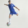 adidas Spielball - FIFA World Cup 26™ Trionda Pro Produktbild-Vorschau 47