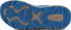 Fessura Trail Vitr E-15 Land/Sky per uomo Scarpe Taglia: 43 Anteprima dell’immagine prodotto 4