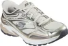 Skechers Slip-Ins: Stamina Sport 150710-NTGD, Sneaker, Produktbild-Vorschau 8