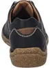 Josef Seibel Komfort Schnürschuhe Damen 31373434363432 Produktbild-Vorschau 9