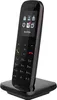 Telekom Speedphone 52 DECT telefon identifikace volajícího Náhled obrázku produktu 1