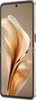 Nubia Flip 5G 256 GB Golden Smartphone Produktbild-Vorschau 6