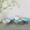 CreaTable, 24037, Valencia Pastel, miski wielofunkcyjne, 6 Podgląd zdjęcia produktu 9