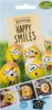 Brauns-Heitmann Oster Banderole Happy Smile Produktbild-Vorschau 1