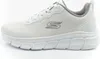 Skechers BOBS Sport B Flex - Icy Edge bianco 41 Anteprima dell’immagine prodotto 2