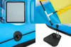 Bestway Hydro Force Summer Oasis Badeinsel für 4 Personen Produktbild-Vorschau 8