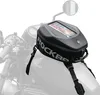 ROCKBROS borsa da serbatoio per moto borsa da moto zaino Anteprima dell’immagine prodotto 1