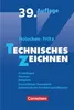 Technisches Zeichnen Produktbild-Vorschau 2