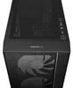 Deepcool MATREXX 55 V4 C (R-MATREXX55-BCADA4-G-4) Produktbild-Vorschau 3