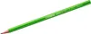 Umweltfreundlicher Bleistift - STABILO GREENgraph - Produktbild-Vorschau 7