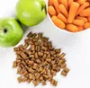 Savory Dental Care Snack - Leckerli für die Katze Produktbild-Vorschau 2