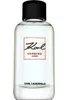 Karl Lagerfeld - Karl Hamburg Alster - Dla mężczyzn, 100 ml Podgląd zdjęcia produktu 2
