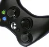OMNA | Gamepad XBOX 360 sans fil - Blanc - Vibration - Voir les images du produit 12