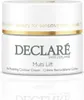 AGE CONTROL Multi-Lift-Creme 50 ml Produktbild-Vorschau 3
