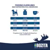 Bozita Original Adult mit Huhn 12kg Podgląd zdjęcia produktu 5