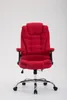 Chaise de bureau Thor Tissu Voir les images du produit 1