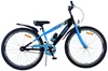 Bicicletta da bambino Volare Sportivo - ragazzi - 26 Anteprima dell’immagine prodotto 1
