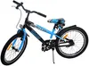 Volare 22110, Mestský bicykel, Deti, Samec, Modrá, 50,8 cm Náhľad obrázku produktu 4