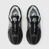 Nike Zoom Vomero 5 - Scarpe da ginnastica sportive da uomo Anteprima dell’immagine prodotto 10