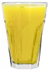12 x Gläser "Gibraltar" 280 ml - H 12 cm - Trinkgläser für Produktbild-Vorschau 3