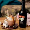 Baileys The Original Irish Cream | 17 % vol | 0,7 l Produktbild-Vorschau 6