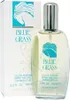 Elizabeth Arden Blue Grass Eau De Parfum Spray 100ml Produktbild-Vorschau 12