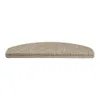 Tapis de sol aspect sisal Kalkutta dans de nombreux coloris Voir les images du produit 5