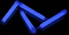 Ultrahelle Blaue Notfall Power Knicklichter – 2h Produktbild-Vorschau 2
