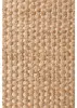 80x200 cm Behúň Handloom 106335 Fjord Natural Gold Náhľad obrázku produktu 3