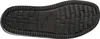 Fischer Schuhe Hausschuhe Andy Herren 313636393038 Grau 44 Produktbild-Vorschau 2