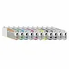 Epson Singlepack Vivid Light Magenta T596600 UltraChrome Produktbild-Vorschau 3