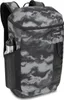 Dakine Concourse 25l Dark Ashcroft Camo One Size Produktbild-Vorschau 4